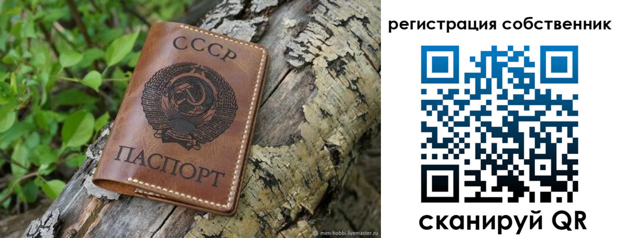 временная регистрация госуслуги в Алексеевке